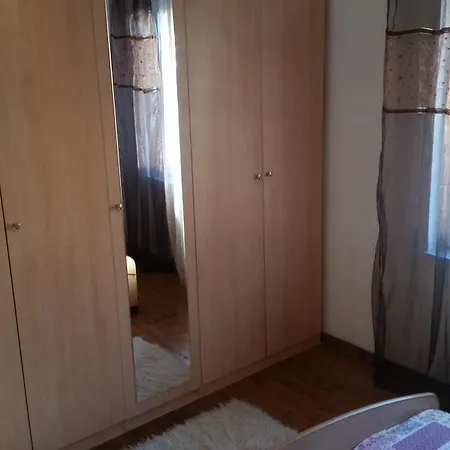 Apartman Marija 公寓