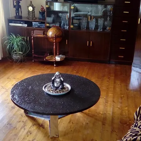 Apartman Marija 公寓 珀德垂那