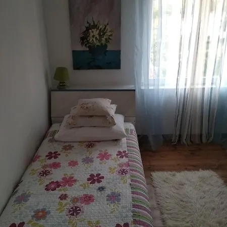 Apartman Marija 公寓 *
