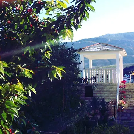 Apartamento Apartman Marija